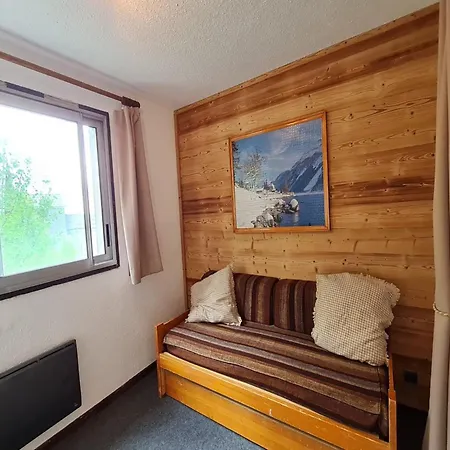 For 2 Guests, Les Duex Alpes * Les Deux Alpes